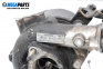 Турбо за Nissan X-Trail I SUV (06.2001 - 01.2013) 2.2 dCi 4x4, 136 к.с., № 14411-AW400