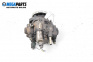 ГНП-горивонагнетателна помпа за Nissan X-Trail I SUV (06.2001 - 01.2013) 2.2 dCi 4x4, 136 к.с., № 16700-AW403
