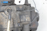 ГНП-горивонагнетателна помпа за Nissan X-Trail I SUV (06.2001 - 01.2013) 2.2 dCi 4x4, 136 к.с., № 16700-AW403