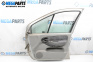 Врата за Renault Scenic I Minivan (09.1999 - 07.2010), 4+1 вр., миниван, позиция: предна, дясна