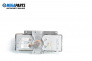 Airbag за Renault Scenic I Minivan (09.1999 - 07.2010), 4+1 вр., миниван, позиция: предна