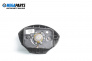 Airbag за Renault Scenic I Minivan (09.1999 - 07.2010), 4+1 вр., миниван, позиция: предна