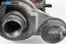 Турбо за Renault Scenic I Minivan (09.1999 - 07.2010) 1.9 dTi (JA0N), 98 к.с.