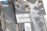 Компютър двигател за Renault Scenic I Minivan (09.1999 - 07.2010) 1.9 dTi (JA0N), 98 к.с., № 08126 1740 0174