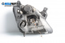 Фар за Renault Scenic I Minivan (09.1999 - 07.2010), миниван, позиция: лява