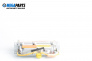 Airbag за Fiat Idea Minivan (12.2003 - 12.2010), 4+1 вр., миниван, позиция: предна