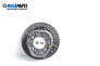 Airbag за Fiat Idea Minivan (12.2003 - 12.2010), 4+1 вр., миниван, позиция: предна