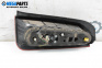 Стоп за Fiat Idea Minivan (12.2003 - 12.2010), миниван, позиция: лява