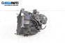 Ръчна скоростна кутия за Fiat Idea Minivan (12.2003 - 12.2010) 1.9 JTD, 101 к.с.