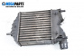 Интеркулер за Fiat Idea Minivan (12.2003 - 12.2010) 1.9 JTD, 101 к.с.