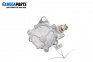 Вакуум помпа за Fiat Idea Minivan (12.2003 - 12.2010) 1.9 JTD, 101 к.с.