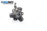 ГНП-горивонагнетателна помпа за Fiat Idea Minivan (12.2003 - 12.2010) 1.9 JTD, 101 к.с.