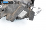 Компресор климатик за Fiat Idea Minivan (12.2003 - 12.2010) 1.9 JTD, 101 к.с.