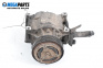 Компресор климатик за Fiat Idea Minivan (12.2003 - 12.2010) 1.9 JTD, 101 к.с.