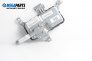 Airbag за Mercedes-Benz C-Class Estate (S203) (03.2001 - 08.2007), 4+1 вр., комби, позиция: предна