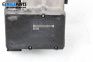 Помпа ABS за Mercedes-Benz C-Class Estate (S203) (03.2001 - 08.2007) C 200 CDI (203.204)