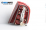 Стоп за Skoda Fabia I Hatchback (08.1999 - 03.2008), хечбек, позиция: лява