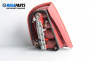 Стоп за Skoda Fabia I Hatchback (08.1999 - 03.2008), хечбек, позиция: дясна
