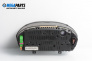Километраж за Skoda Fabia I Hatchback (08.1999 - 03.2008) 1.4, 60 к.с.