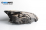 Фар за Ford Focus II Hatchback (07.2004 - 09.2012), хечбек, позиция: лява