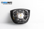 Airbag за Ford Focus II Hatchback (07.2004 - 09.2012), 4+1 вр., хечбек, позиция: предна