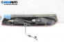 Стоп за Ford Focus II Hatchback (07.2004 - 09.2012), хечбек, позиция: дясна