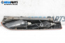 Стоп за Ford Focus II Hatchback (07.2004 - 09.2012), хечбек, позиция: лява