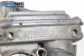 Дроселова клапа за Ford Focus II Hatchback (07.2004 - 09.2012) 1.6, 100 к.с.