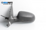 Огледало за Opel Corsa C Hatchback (09.2000 - 12.2009), 4+1 вр., хечбек, позиция: лява