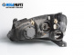 Фар за Opel Corsa C Hatchback (09.2000 - 12.2009), хечбек, позиция: дясна