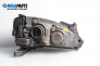Фар за Opel Corsa C Hatchback (09.2000 - 12.2009), хечбек, позиция: лява