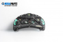 Километраж за Opel Corsa C Hatchback (09.2000 - 12.2009) 1.0, 60 к.с.