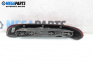 Стоп за Opel Corsa C Hatchback (09.2000 - 12.2009), хечбек, позиция: дясна