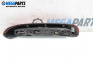 Стоп за Opel Corsa C Hatchback (09.2000 - 12.2009), хечбек, позиция: лява