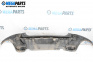 Задна броня за Opel Corsa C Hatchback (09.2000 - 12.2009), хечбек