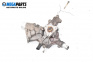 Водна помпа за Opel Corsa C Hatchback (09.2000 - 12.2009) 1.0, 60 к.с.