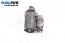 Стартер за Opel Corsa C Hatchback (09.2000 - 12.2009) 1.0, 60 к.с.