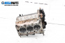 Глава за Opel Corsa C Hatchback (09.2000 - 12.2009) 1.0, 60 к.с.