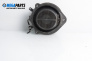 Високоговорител за Audi A3 Hatchback II (05.2003 - 08.2012)