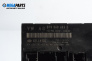 Модул за Audi A3 Hatchback II (05.2003 - 08.2012), № 8P0-959-433-B
