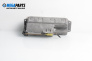 Airbag за Audi A3 Hatchback II (05.2003 - 08.2012), 2+1 вр., хечбек, позиция: предна