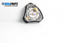 Airbag за Audi A3 Hatchback II (05.2003 - 08.2012), 2+1 вр., хечбек, позиция: предна