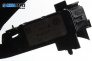 Потенциометър газ  за Audi A3 Hatchback II (05.2003 - 08.2012), №  6PV-008-600-00