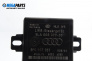 Модул за Audi A3 Hatchback II (05.2003 - 08.2012), №  5LA-008-379-20