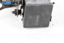 Помпа ABS за Audi A3 Hatchback II (05.2003 - 08.2012) 2.0 FSI, № 1K0-907-379-D