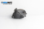 Халоген за Audi A3 Hatchback II (05.2003 - 08.2012), хечбек, позиция: дясна