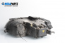Фар Xenon за Audi A3 Hatchback II (05.2003 - 08.2012), хечбек, позиция: дясна