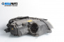 Фар Xenon за Audi A3 Hatchback II (05.2003 - 08.2012), хечбек, позиция: лява