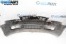 Предна броня за Audi A3 Hatchback II (05.2003 - 08.2012), хечбек, позиция: предна