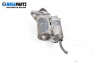 Стартер за Audi A3 Hatchback II (05.2003 - 08.2012) 2.0 FSI, 150 к.с.